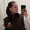 Знакомства: Радомира, 25 лет, Пинск