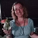 Знакомства: Алена, 46 лет, Вологда