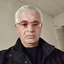 Знакомства: Артуш, 55 лет, Подольск