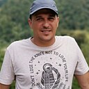 Знакомства: Максим, 36 лет, Шахты