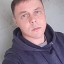 Знакомства: Сергей, 36 лет, Киров