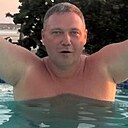 Знакомства: Николай, 46 лет, Серпухов