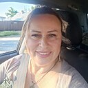 Знакомства: Ольга, 46 лет, Апшеронск