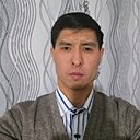 Знакомства: Аа, 35 лет, Явленка