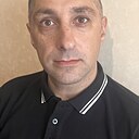 Знакомства: Виталий, 42 года, Сургут
