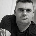Знакомства: Сергей, 46 лет, Борисов