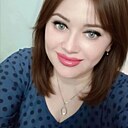 Знакомства: Марина, 51 год, Новокузнецк