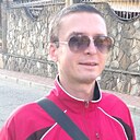 Знакомства: Александр, 40 лет, Ессентукская