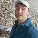 Знакомства: Александр, 34 года, Усть-Кут