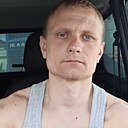 Знакомства: Евгений, 34 года, Темрюк