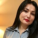 Знакомства: Юлия, 35 лет, Улан-Удэ
