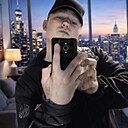 Знакомства: Слава, 26 лет, Харьков