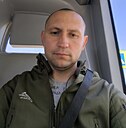 Знакомства: Артём, 36 лет, Мелитополь