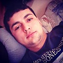 Знакомства: Рафаэль, 29 лет, Новосибирск