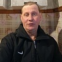 Знакомства: Денис, 44 года, Боговарово
