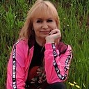Знакомства: Светлана, 56 лет, Аксай