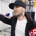 Знакомства: Кемран, 31 год, Тобольск