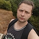Знакомства: Ignat, 28 лет, Познань