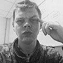 Знакомства: Евгений, 26 лет, Донецк