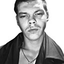 Знакомства: Евгений, 25 лет, Донецк
