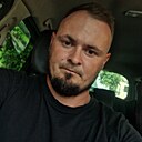 Знакомства: Андрей, 31 год, Южно-Сахалинск
