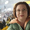 Знакомства: Катю, 45 лет, Казань