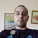 Знакомства: Михаил, 39 лет, Чусовой