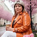 Знакомства: Аля, 36 лет, Киселевск