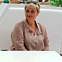 Знакомства: Галина, 54 года, Губкин