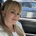 Знакомства: Светлана, 39 лет, Сочи