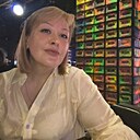 Знакомства: Евгения, 44 года, Москва