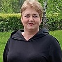 Знакомства: Светлана, 52 года, Оренбург