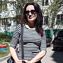 Знакомства: Idi Na, 41 год, Бендеры
