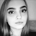 Знакомства: Настасья, 28 лет, Алматы