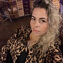 Знакомства: Юлия, 43 года, Ленинск-Кузнецкий