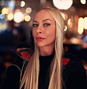 Знакомства: Светлана, 49 лет, Нижний Тагил