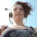 Знакомства: Anna, 49 лет, Тверь
