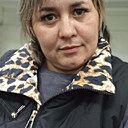 Знакомства: Альбина, 35 лет, Аргаяш