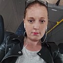 Знакомства: Ника, 28 лет, Петропавловск
