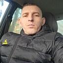 Знакомства: Серега, 37 лет, Экибастуз