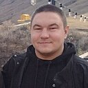 Знакомства: Павел, 26 лет, Донецк