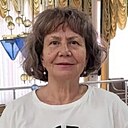 Знакомства: Наталья, 65 лет, Астана