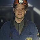 Знакомства: Дмитрий, 27 лет, Чита