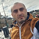Знакомства: Бакар, 35 лет, Кутно
