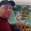 Знакомства: Андрей, 38 лет, Красный Луч
