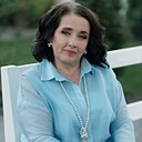 Знакомства: Галина, 54 года, Пинск