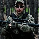 Знакомства: Сергей, 36 лет, Братск