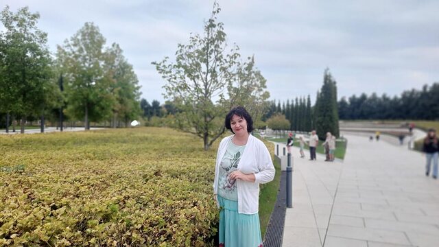 Фото - Tabor.ru