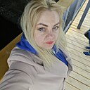 Знакомства: Анастасия, 49 лет, Абакан