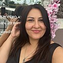Знакомства: Лёлька, 42 года, Самара